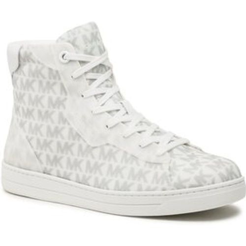 Keating High Top 42S3KEFP5D - MICHAEL Michael Kors - Modalova