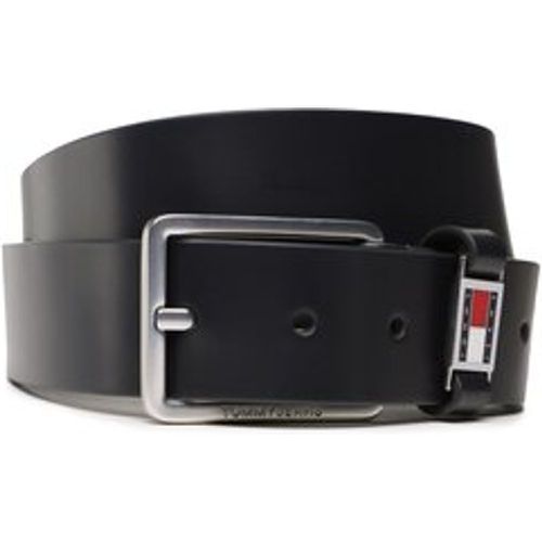 Tjm Scanton Belt AM0AM10626 - Tommy Jeans - Modalova