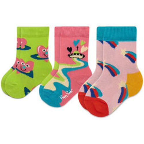 Happy Socks XKHNS08-3303 - Happy Socks - Modalova