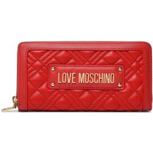 LOVE MOSCHINO JC5600PP1HLA0500 - Love Moschino - Modalova