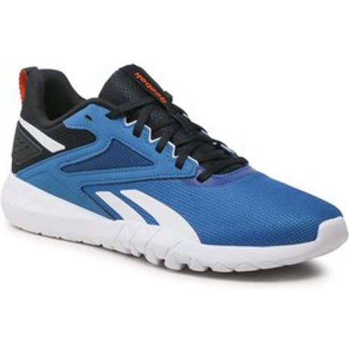 Flexagon Energy 4 Shoes HP8012 - Reebok - Modalova