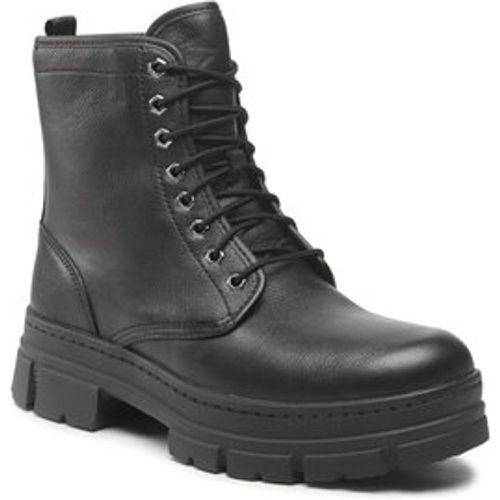 Ugg M Skyview Service Boot 1131834 - Ugg - Modalova