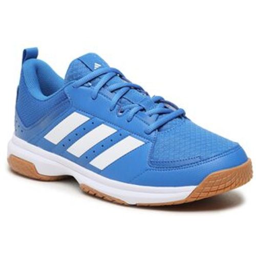 Adidas Ligra 7 Indoor Shoes HP3360 - Adidas - Modalova