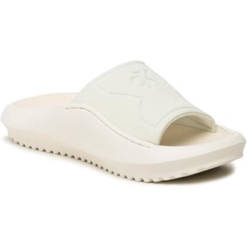 Hybrid Sandal Hgh/Low Greq Wn YW0YW00978 - Calvin Klein Jeans - Modalova