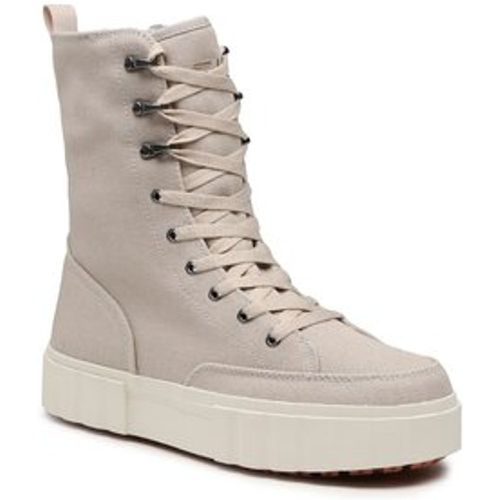 Sandblast High Wmn FFW0186.70003 - Fila - Modalova