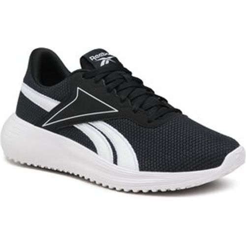 Reebok Lite 3.0 G57564 - Reebok - Modalova