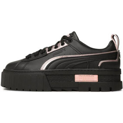 Puma Mayze Ut Metallic Wns 39108402 - Puma - Modalova