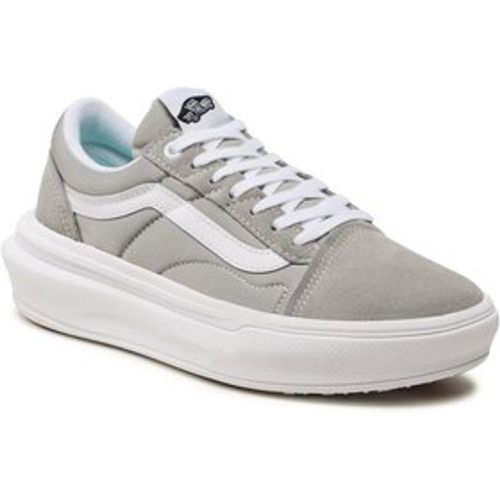 Vans Old Skool Over VN0A7Q5EKAQ1 - Vans - Modalova