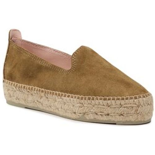 Double Sole Espadrilles R 4.1 D0 - Manebi - Modalova