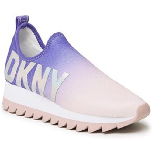 DKNY AZER K4273491 - DKNY - Modalova