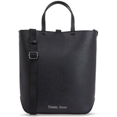 Tjw Must New Tote AW0AW15421 - Tommy Jeans - Modalova
