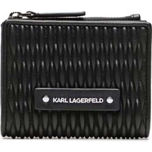 KARL LAGERFELD 230W3236 - Karl Lagerfeld - Modalova