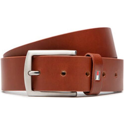 New Denton 3.5 Belt AM0AM08360 - Tommy Hilfiger - Modalova