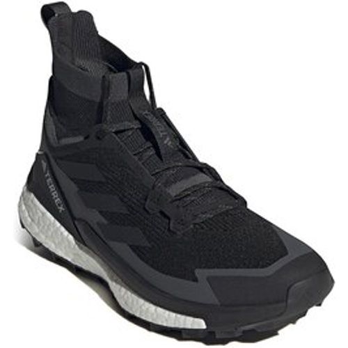Terrex Free Hiker Hiking Shoes 2.0 HQ8395 - Adidas - Modalova