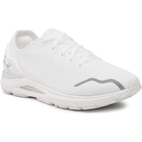 Ua W Hovr Sonic 6 3026128-101 - Under Armour - Modalova