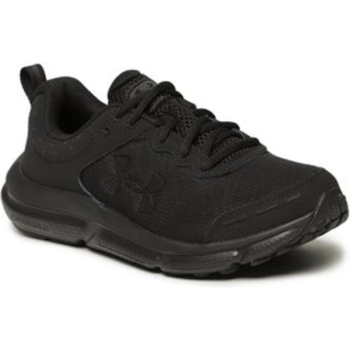 UA Charged Assert 10 3026175-004 - Under Armour - Modalova