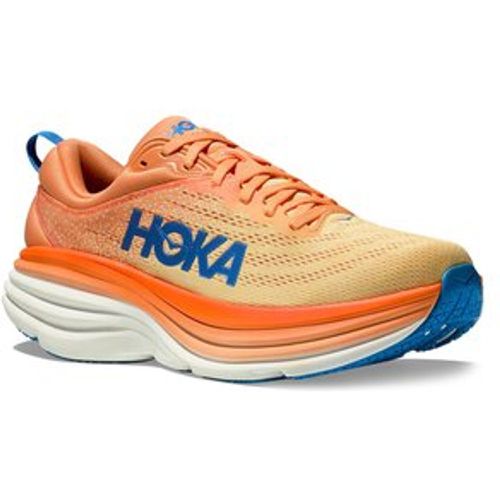 Hoka Bondi 8 1123202-IMON - HOKA - Modalova