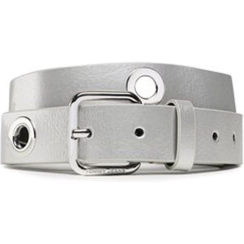 Tjw City Girl Belt AW0AW15112 - Tommy Jeans - Modalova