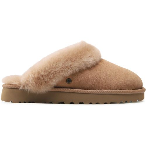 Pantofole W Classic II 1130876 - Ugg - Modalova