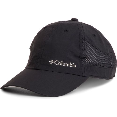 Cappellino Tech Shade Hat 1539331 - Columbia - Modalova