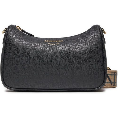 Borsetta EW000539 AF12103 MC032 - Emporio Armani - Modalova