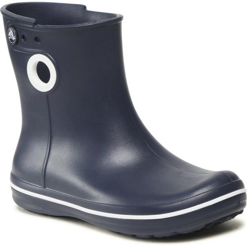 Wellington Jaunt Shorty Boot W 15769 - Crocs - Modalova