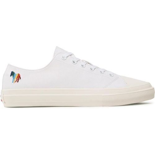 Scarpe da ginnastica Kinsey M2S-KIN14-KCVS - Paul Smith - Modalova