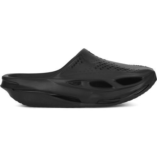 Ciabatte Nike DH1258-002 Nero - Nike - Modalova