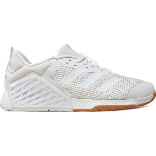 Scarpe da palestra Dropset 3 ID8628 - Adidas - Modalova