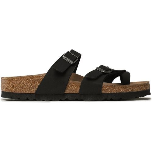 Infradito Mayari 1021231 - Birkenstock - Modalova