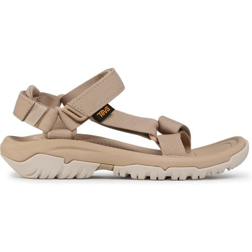 Sandali Hurricane Xlt2 1019235 - Teva - Modalova