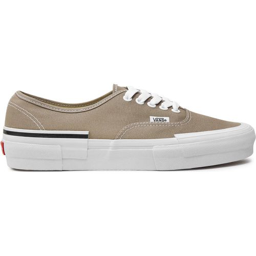 Scarpe sportive Authentic Rearrange VN000CSACH81 - Vans - Modalova