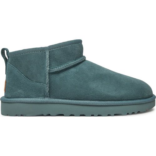 Stivali da neve W Classic Ultra Mini 1116109 - Ugg - Modalova