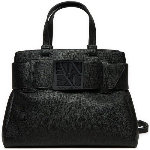 Borsetta XW000285 AF11902 UC001 - Armani Exchange - Modalova