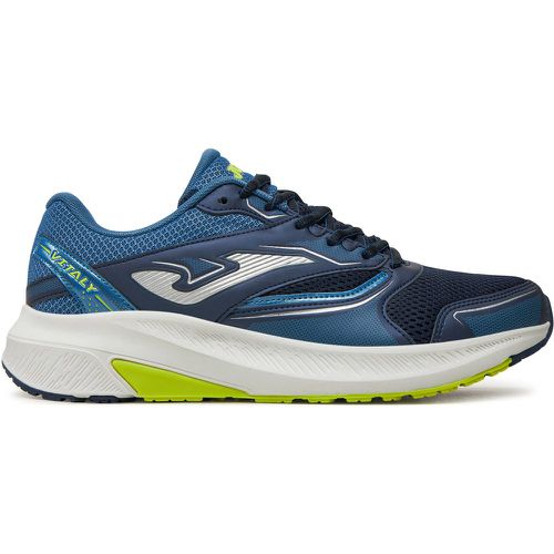 Scarpe running Vitaly RVITAW2403 - Joma - Modalova