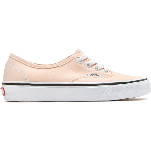 Scarpe sportive Authentic VN0A5JMPBM01 - Vans - Modalova