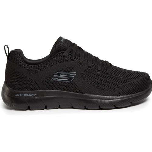 Sneakers Brisbane 232057/BBK - Skechers - Modalova