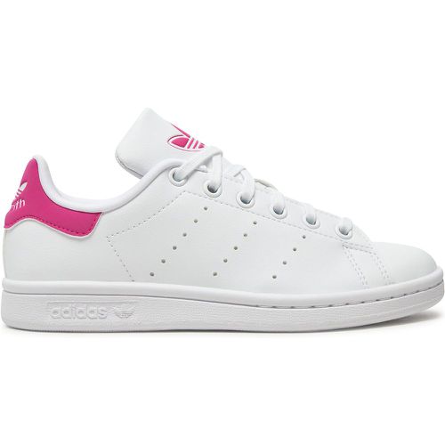 Sneakers Stan Smith Shoes Kids IE9141 - Adidas - Modalova