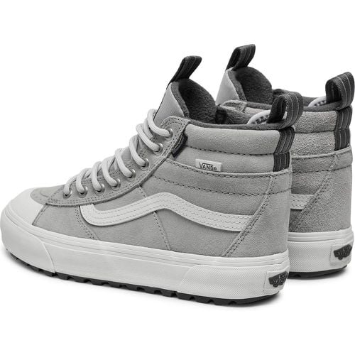 Sneakers Vans VN000CVTBGF1 Grigio - Vans - Modalova