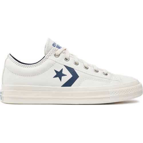 Sneakers Star Player 76 A08539C - Converse - Modalova