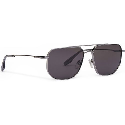 Occhiali da sole TSM3014 - Trussardi - Modalova