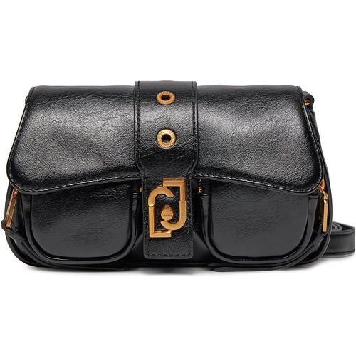 Borsetta Ecs S Crossbody AA4038 E0037 - Liu Jo - Modalova