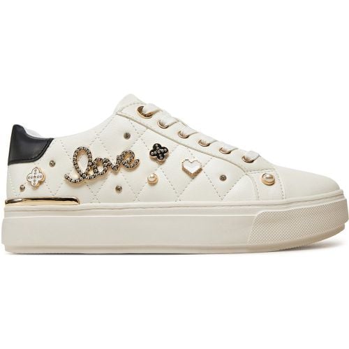 Sneakers Visuetti 13812477 - ALDO - Modalova