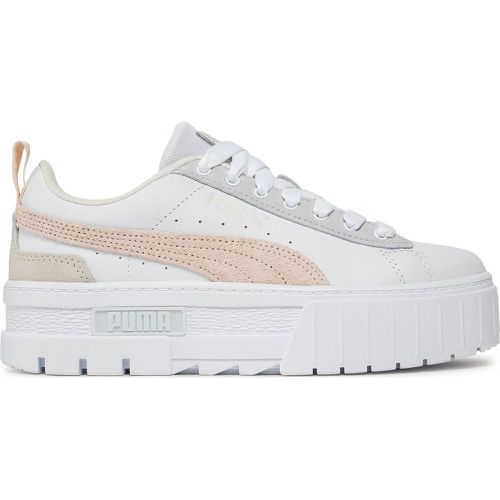 Sneakers Mayze Mix Wns 387468 13 - Puma - Modalova