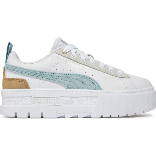 Sneakers Mayze Mix Wns 387468 12 - Puma - Modalova