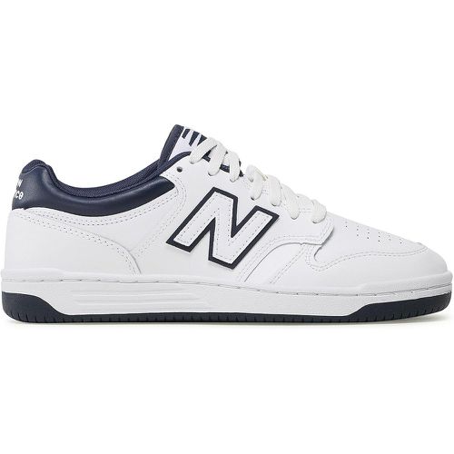 Sneakers BB480LWN - New Balance - Modalova