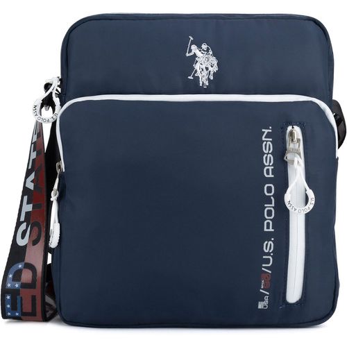 Borsellino BIUXT5682MIA - U.S. Polo Assn. - Modalova