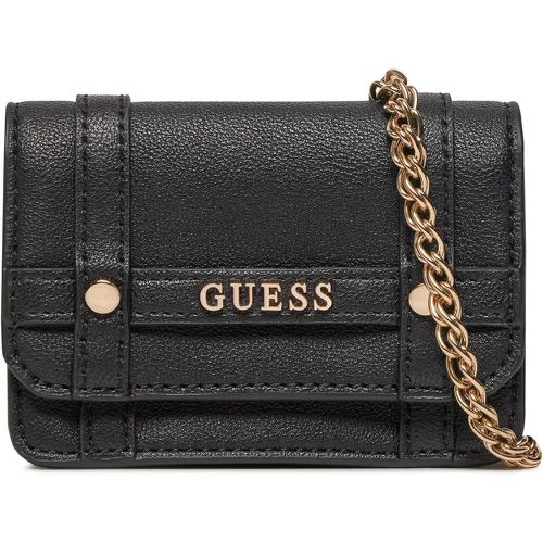 Borsetta Emilee HWBG88 62770 - Guess - Modalova