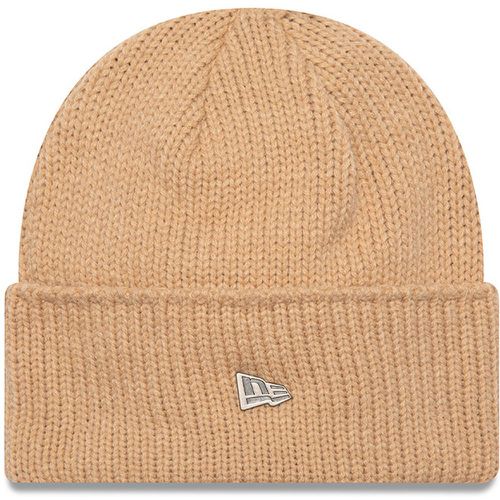 Berretto Ne Wide Cuff Beanie 60565427 - new era - Modalova