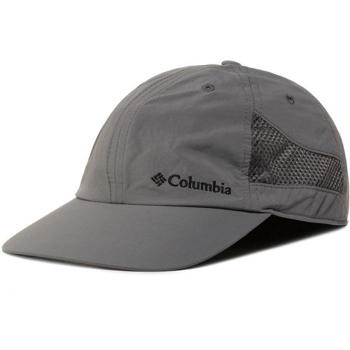 Cappellino Tech Shade Hat 1539331023 - Columbia - Modalova